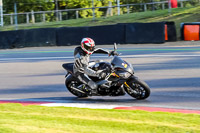 brands-hatch-photographs;brands-no-limits-trackday;cadwell-trackday-photographs;enduro-digital-images;event-digital-images;eventdigitalimages;no-limits-trackdays;peter-wileman-photography;racing-digital-images;trackday-digital-images;trackday-photos